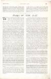 Country Life Saturday 27 September 1902 Page 49