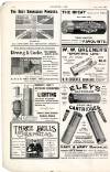 Country Life Saturday 27 September 1902 Page 62