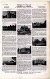 Country Life Saturday 04 October 1902 Page 7