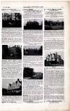Country Life Saturday 04 October 1902 Page 11