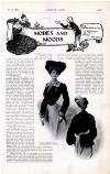 Country Life Saturday 04 October 1902 Page 69