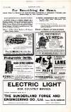 Country Life Saturday 04 October 1902 Page 89