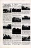 Country Life Saturday 11 October 1902 Page 14