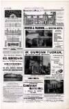 Country Life Saturday 11 October 1902 Page 23