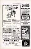 Country Life Saturday 11 October 1902 Page 24