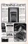 Country Life Saturday 11 October 1902 Page 25