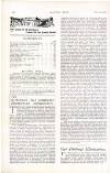 Country Life Saturday 11 October 1902 Page 30