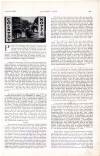 Country Life Saturday 11 October 1902 Page 31