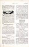 Country Life Saturday 11 October 1902 Page 36