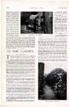 Country Life Saturday 11 October 1902 Page 42