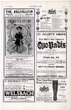 Country Life Saturday 11 October 1902 Page 67