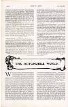 Country Life Saturday 11 October 1902 Page 68