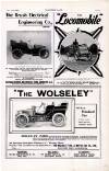 Country Life Saturday 11 October 1902 Page 69