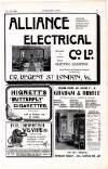 Country Life Saturday 11 October 1902 Page 85