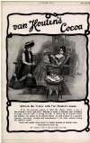 Country Life Saturday 18 October 1902 Page 2