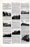 Country Life Saturday 18 October 1902 Page 14