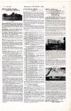 Country Life Saturday 18 October 1902 Page 17