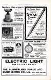 Country Life Saturday 18 October 1902 Page 21