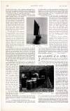 Country Life Saturday 18 October 1902 Page 38