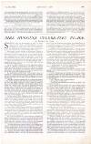 Country Life Saturday 18 October 1902 Page 39