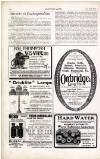 Country Life Saturday 18 October 1902 Page 86