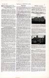 Country Life Saturday 25 October 1902 Page 15