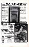 Country Life Saturday 25 October 1902 Page 21