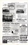 Country Life Saturday 25 October 1902 Page 24