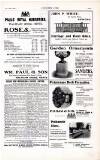 Country Life Saturday 25 October 1902 Page 27