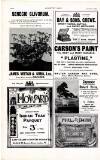 Country Life Saturday 25 October 1902 Page 28