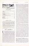 Country Life Saturday 25 October 1902 Page 30