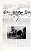 Country Life Saturday 25 October 1902 Page 40