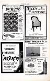 Country Life Saturday 25 October 1902 Page 67