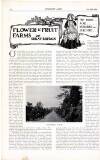 Country Life Saturday 25 October 1902 Page 72