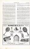 Country Life Saturday 25 October 1902 Page 76