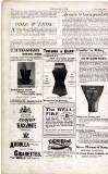 Country Life Saturday 25 October 1902 Page 86