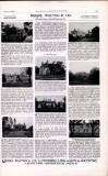 Country Life Saturday 01 November 1902 Page 13