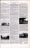 Country Life Saturday 01 November 1902 Page 15