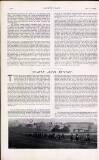 Country Life Saturday 01 November 1902 Page 66