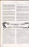 Country Life Saturday 01 November 1902 Page 68