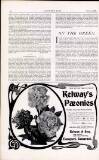 Country Life Saturday 01 November 1902 Page 72