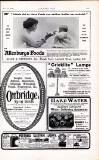 Country Life Saturday 01 November 1902 Page 79