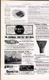 Country Life Saturday 01 November 1902 Page 80