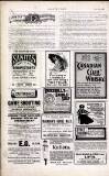 Country Life Saturday 01 November 1902 Page 82