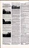 Country Life Saturday 08 November 1902 Page 13