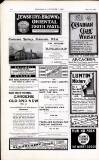 Country Life Saturday 08 November 1902 Page 21