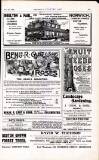 Country Life Saturday 08 November 1902 Page 24