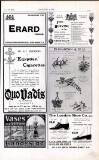 Country Life Saturday 08 November 1902 Page 66