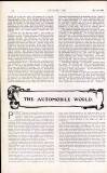 Country Life Saturday 08 November 1902 Page 67