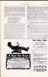 Country Life Saturday 08 November 1902 Page 77